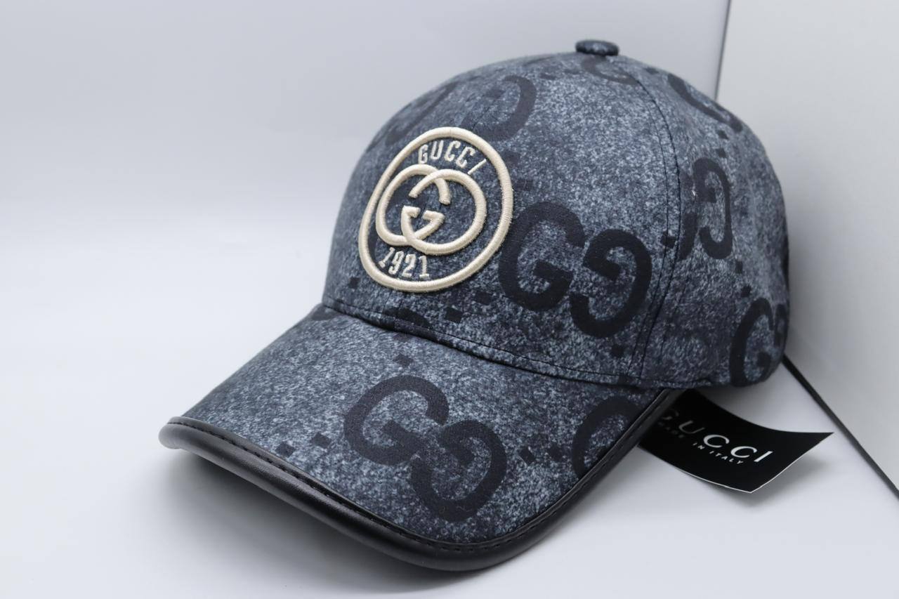 Cap Master
75 dhs🪙🌨️

Zain33
♥️♥️♥️