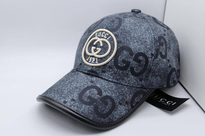 Cap Master
75 dhs🪙🌨️

Zain33
♥️♥️♥️