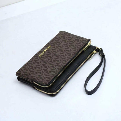 Long Wallets
55 dhs🇦🇪🇦🇪

Zain26
♥️♥️♥️