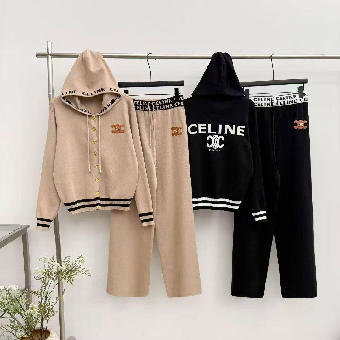 Free size 

One set

Good quality 

150 dhs🇦🇪🇦🇪

Zain17
♥️♥️♥️