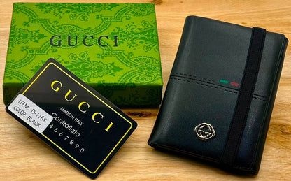 Wallets
45 dhs🇦🇪🇦🇪

Zain182
♥️♥️♥️