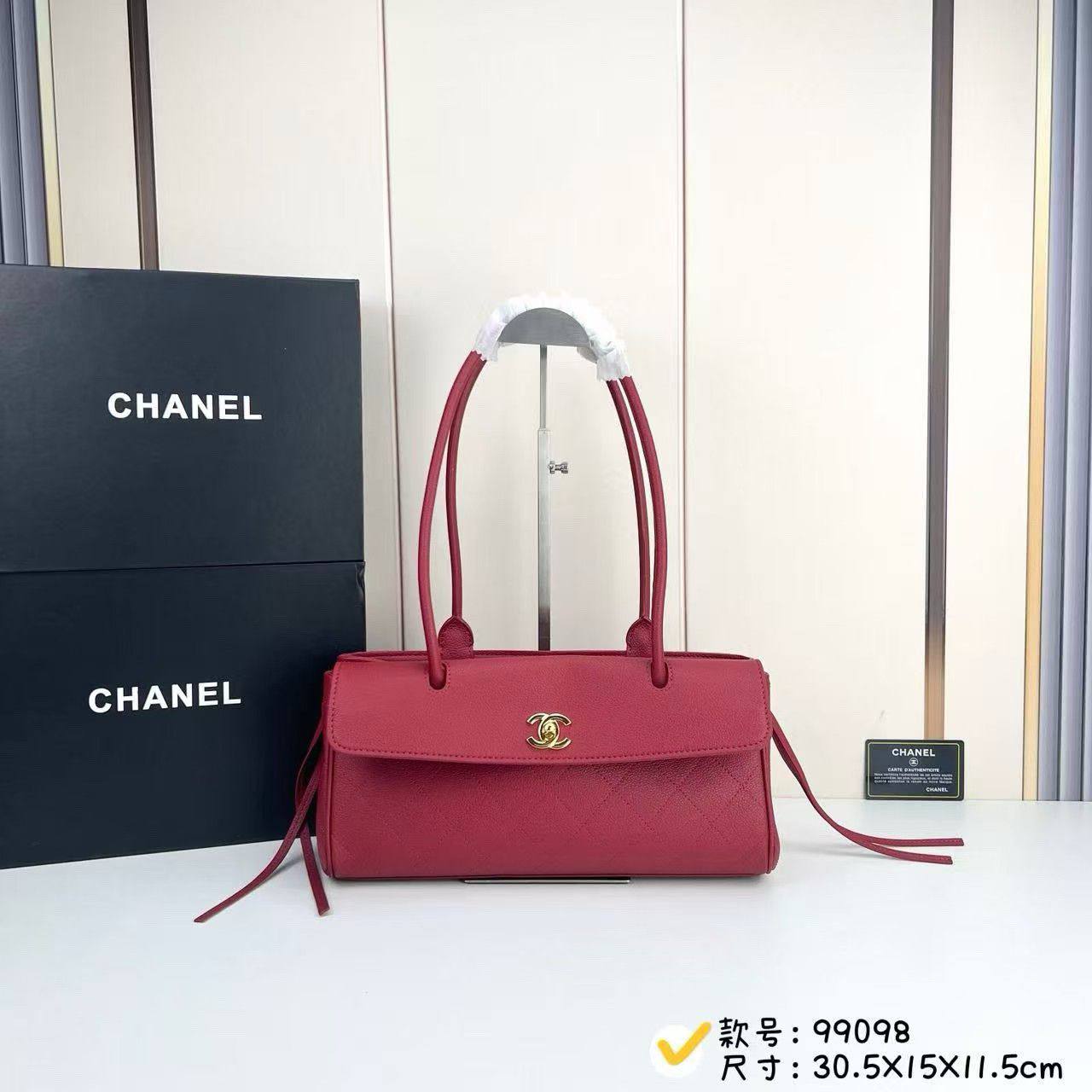 Chanel
Master💓💓💓
300 dhs✅

Zain153
♥️♥️♥️