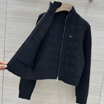 DIOR NEW

 VIP QUALITY 

Size : 36-38-40-42
550 dhs🇦🇪

Zain287
♥️♥️♥️