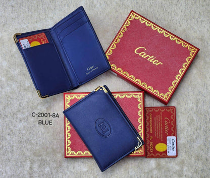 Wallets
65 dhs✅

Zain182
♥️♥️♥️