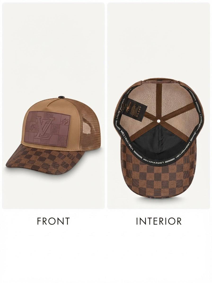 Caps

Master copy

60 dhs🇦🇪🇦🇪

Zain182
♥️♥️♥️