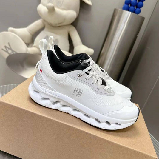 Qc,Loewe
Size:36 to 45
140 dhs🪙🌨️

Zain241
♥️♥️♥️