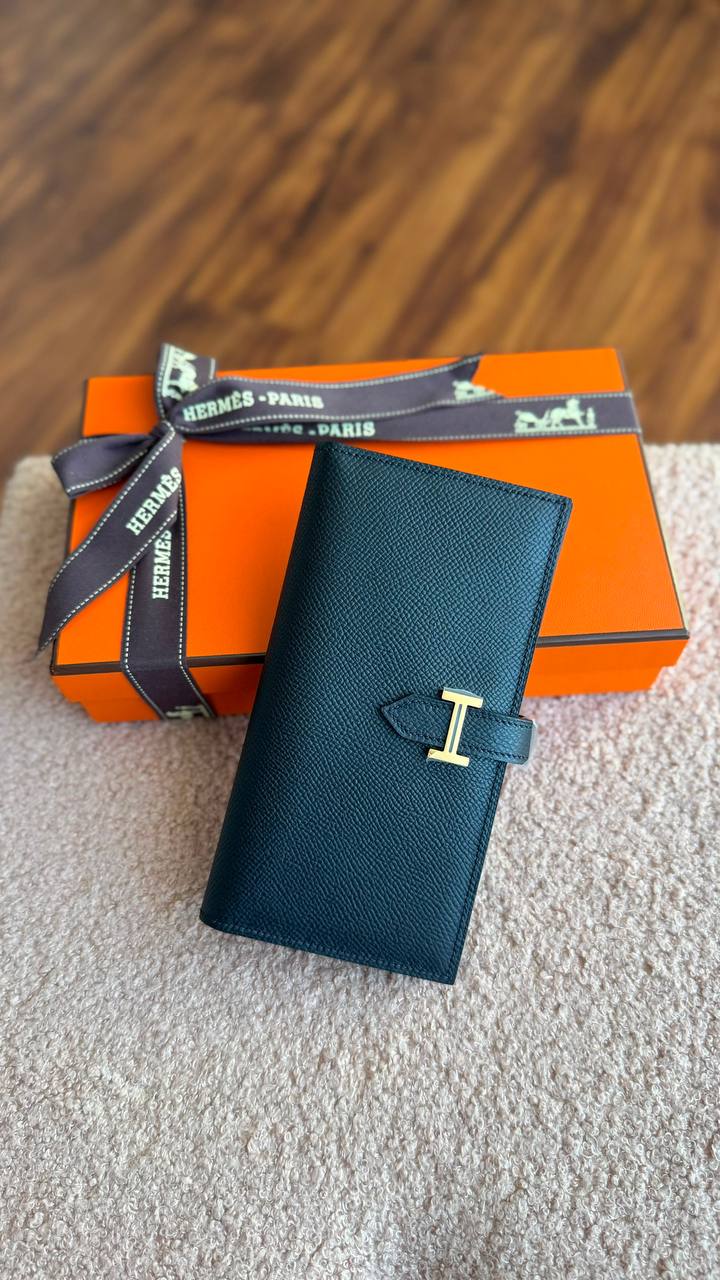 🧡 HERMES BEARN 🧡
LONG WALLET ✨
FULL : HANDMADE 
With Original packing 🎁
For Price 👇 WhatsApp✅
0568585901 
0507557372
0552275751 Owner Zain 👌

Zain280
♥️♥️♥️