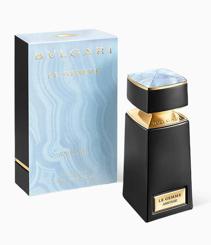 BVLGARI 
125 ML COLLECTION
60 dhs✅

Zain01
♥️♥️♥️