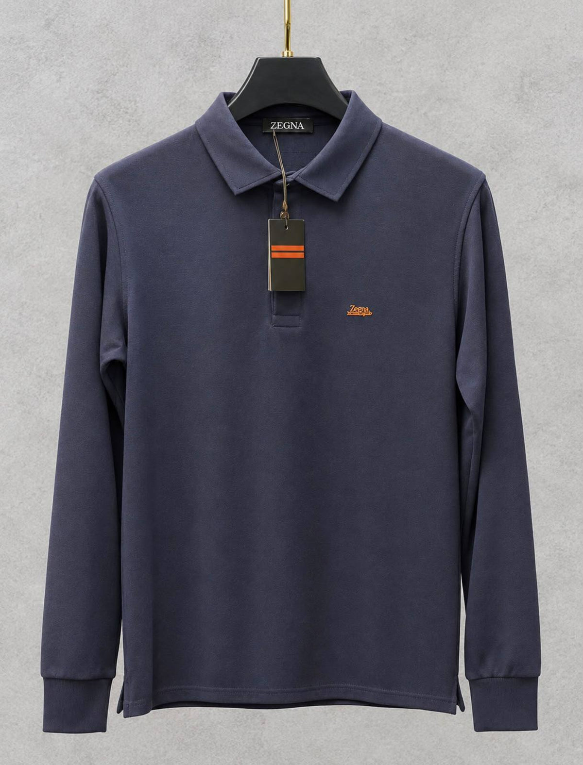 NEW ZEGNA
𝐒𝐔𝐏𝐄𝐑 𝐌𝐀𝐒𝐓𝐄𝐑 

SIZE: S,M,L,XL,XXL,XXXL 

400 dhs🇦🇪🇦🇪🇦🇪

Zain227
♥️♥️♥️