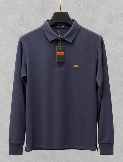 NEW ZEGNA
𝐒𝐔𝐏𝐄𝐑 𝐌𝐀𝐒𝐓𝐄𝐑 

SIZE: S,M,L,XL,XXL,XXXL 

400 dhs🇦🇪🇦🇪🇦🇪

Zain227
♥️♥️♥️