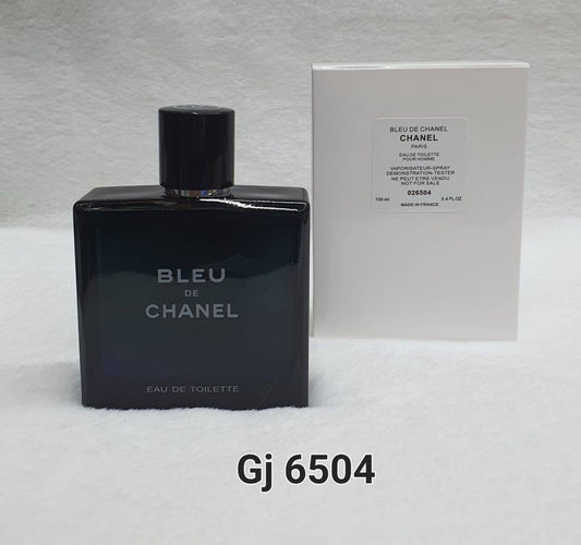 Tester Perfumes
40 dhs🪙

Zain64
🌸🌸🌸