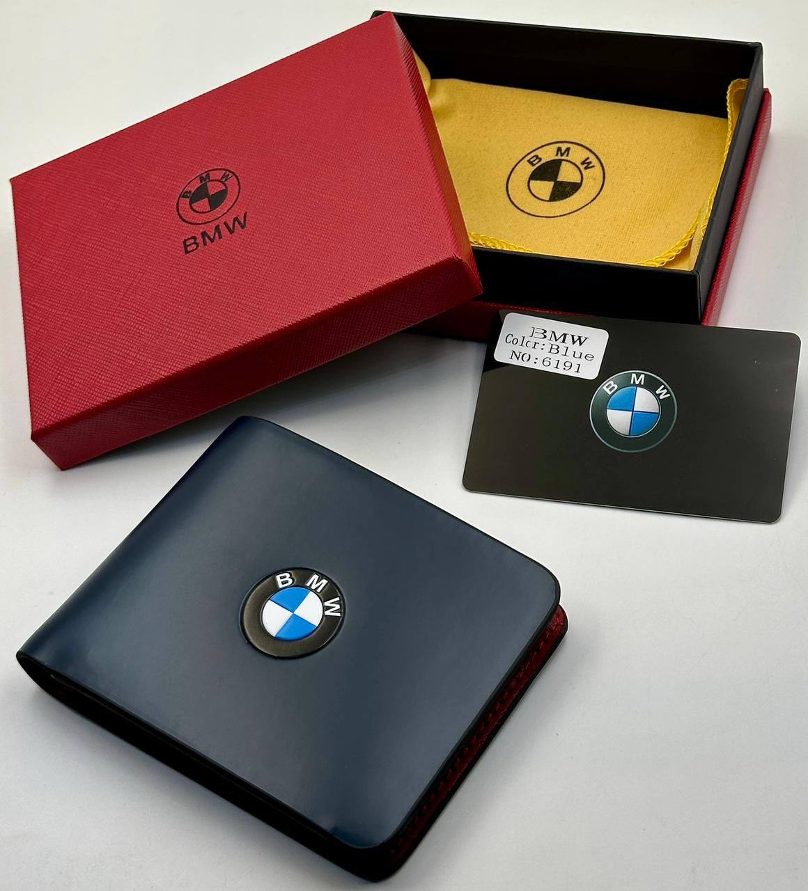 Wallets
70 dhs✅
high quality

Zain182
♥️♥️♥️