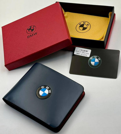 Wallets
70 dhs✅
high quality

Zain182
♥️♥️♥️