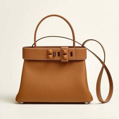 Hermes
High quality
115 dhs💓

Zain50
♥️♥️♥️
