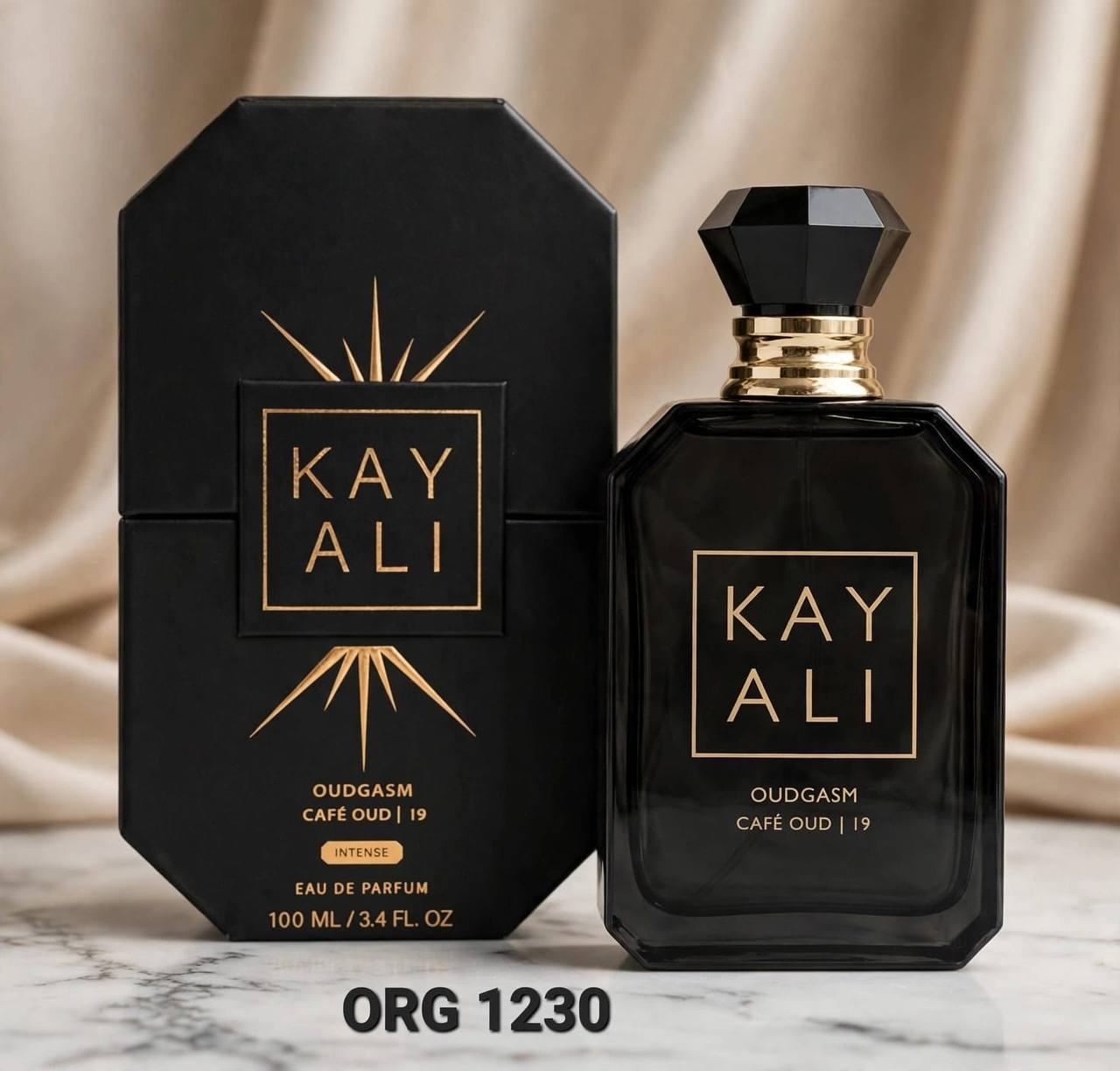 Kay Ali
55 dhs🇦🇪🇦🇪

Zain64
♥️♥️♥️