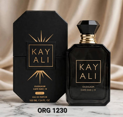 Kay Ali
55 dhs🇦🇪🇦🇪

Zain64
♥️♥️♥️