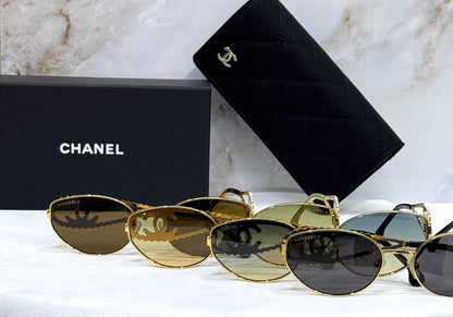 Super Master Quality✅
🆕New available🆕
For Price 👇 WTSP Text Zain 0568585901

Zain166
♥️♥️♥️
Chanel 
Cartier