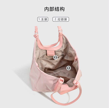 Alo Bags
90 dhs✅
Good-quality 

Zain35
♥️♥️♥️