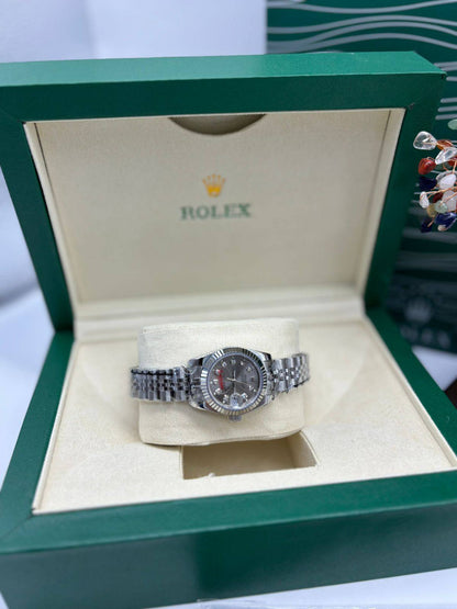 Rolex
Women ... ……28mm---🌹🌹🌹

290 dhs💓

Zain108
♥️♥️♥️