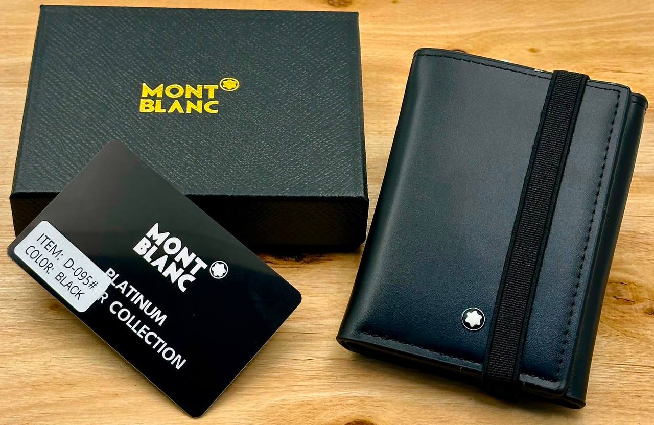 Wallets
45 dhs🇦🇪🇦🇪

Zain182
♥️♥️♥️