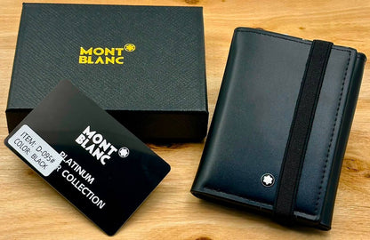 Wallets
45 dhs🇦🇪🇦🇪

Zain182
♥️♥️♥️