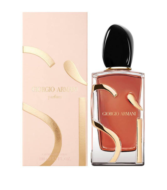 Giorgio Armani  Master
45 dhs🪙🌨️

Zain109
🌸🌸🌸