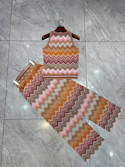 *New collections*                                                
MISSONI
*Super Master quality*
*Sizes: S M L XL* 
750 dhs🇦🇪🇦🇪

Zain308
♥️♥️♥️