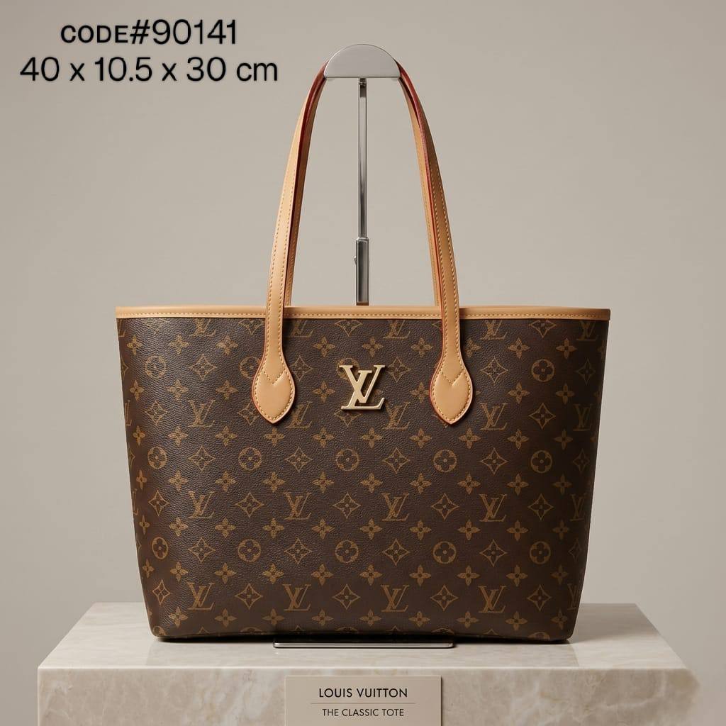 LV
ᴛᴏᴛᴇʙᴀɢ ᴢɪᴘᴘᴇʀ ᴛʏᴘᴇ
ᴍᴏɴᴏɢʀᴀᴍ ᴄᴀɴᴠᴀs ᴍᴀᴛᴇʀɪᴀʟ
sɪᴢᴇ : 40 cm

70 dhs✅

Zain31
♥️♥️♥️