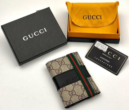 Wallets
Master
70 dhs✅

Zain182
♥️♥️♥️