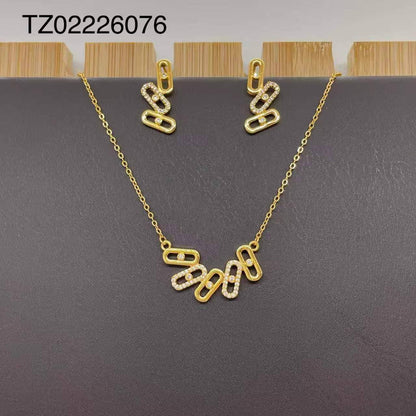𓂀 *OFFER 𝕊𝕖𝕥* 🪻
Fashion quality 

 *40 dhs🇦🇪🇦🇪* 𝔸𝔼𝔻 𝕟𝕠𝕣𝕞𝕒𝕝 𝕓𝕠𝕩 𓂀

Zain48
♥️♥️♥️