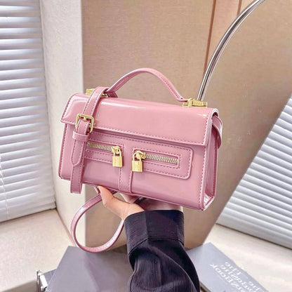 HERMES 

NEW CAME 
GOOD QUALITY 
WITH BOX 
90 dhs🇦🇪🇦🇪


Zain295
Zain39
♥️♥️♥️