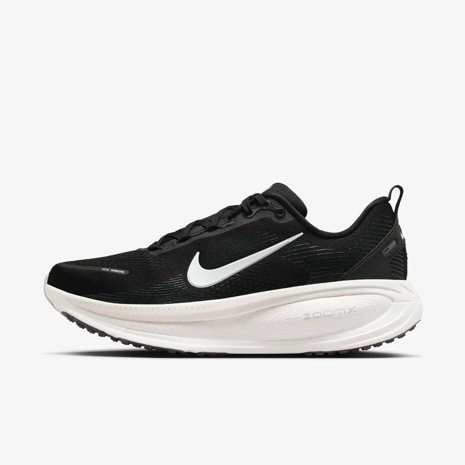 New
Size 40 TO 45 
120 dhs✅

Zain183
♥️♥️♥️