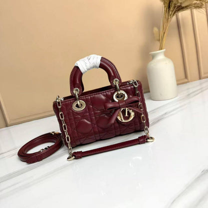 Dior
master💓
300 dhs✅

Zain153
♥️♥️♥️