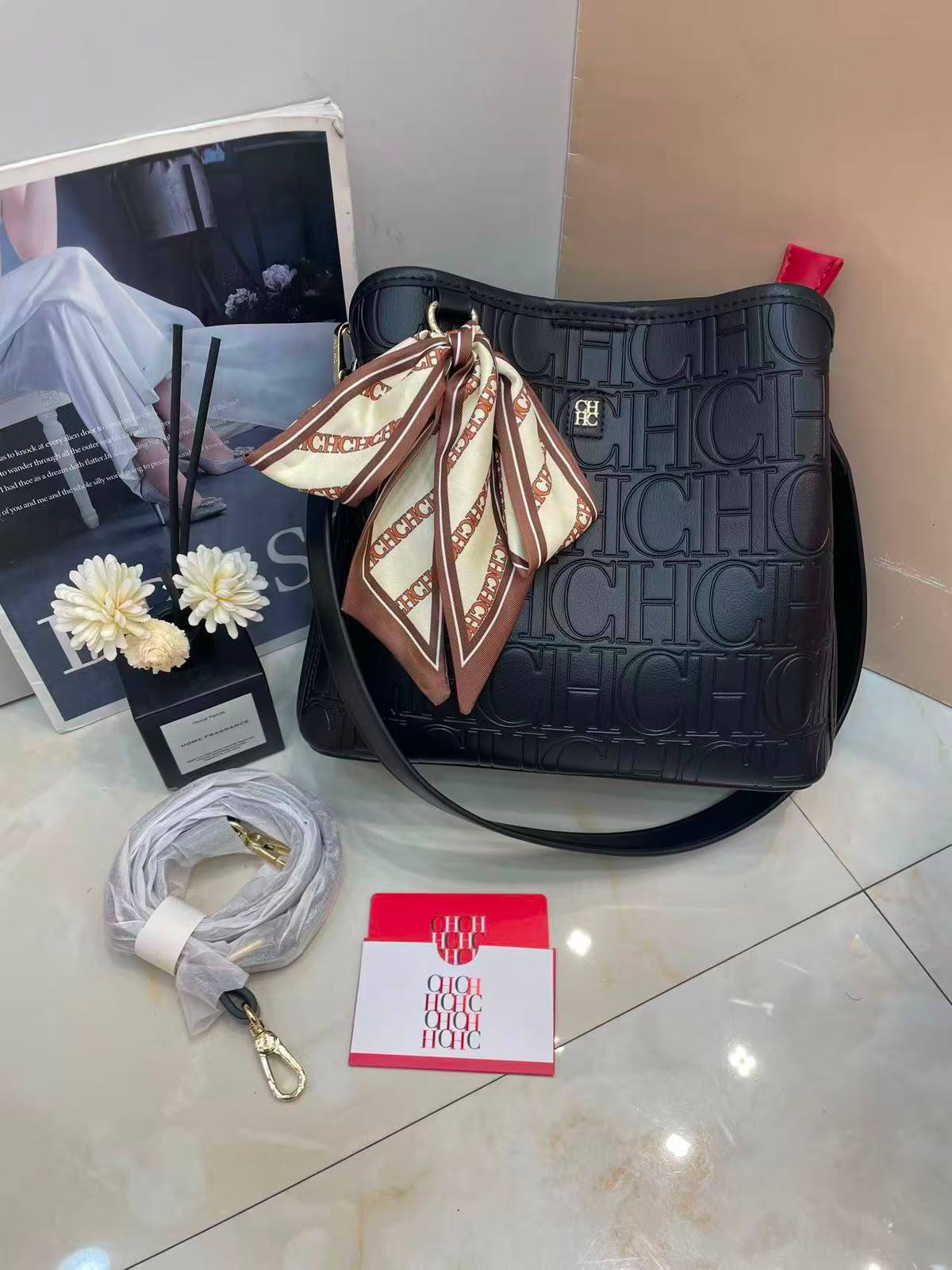CHCH

110 dhs🇦🇪🇦🇪

Zain143
♥️♥️♥️