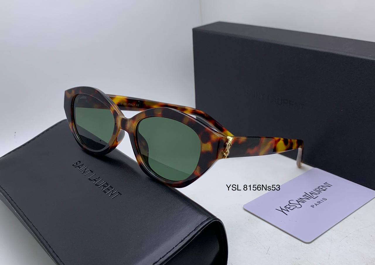 YSL
70 dhs🇦🇪

Zain126
♥️♥️♥️