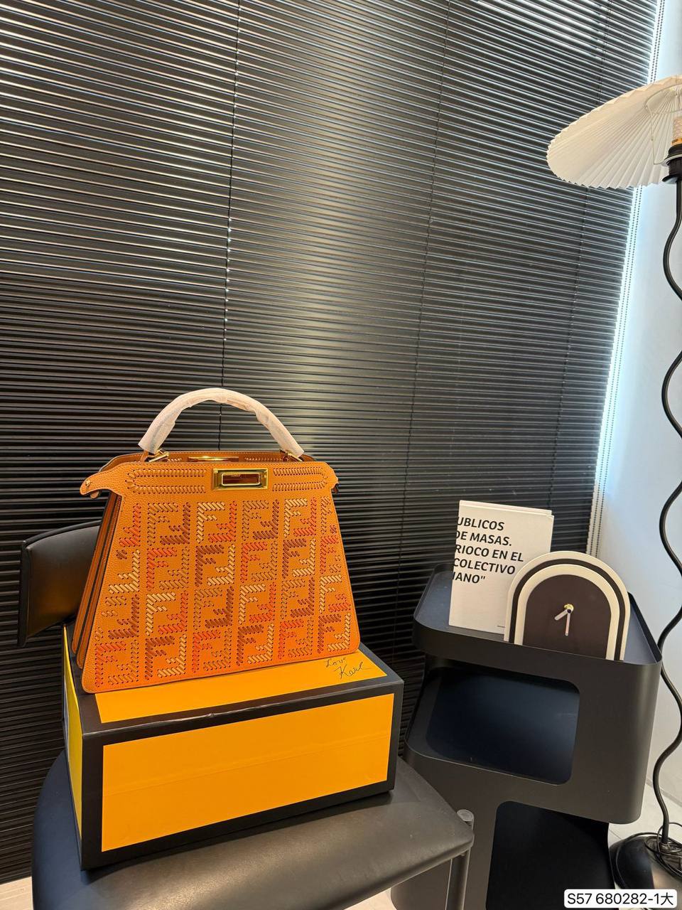 Fendi Master
420 dhs🪙💚

Zain131
♥️♥️♥️