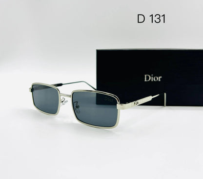 Dior💥*
Sunglasses 🕶️ 
good quality 💯
With master box 🗃️ 
50 dhs✅

Zain273
♥️♥️♥️