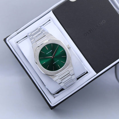 D1 milano watch for men good quality
210 dhs🇦🇪🇦🇪

Zain59
♥️♥️♥️