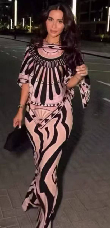 *New collections*                                                
PUCCI
*Super Master quality*
*Sizes: S M L XL* 
530 dhs✅

Zain308
♥️♥️♥️