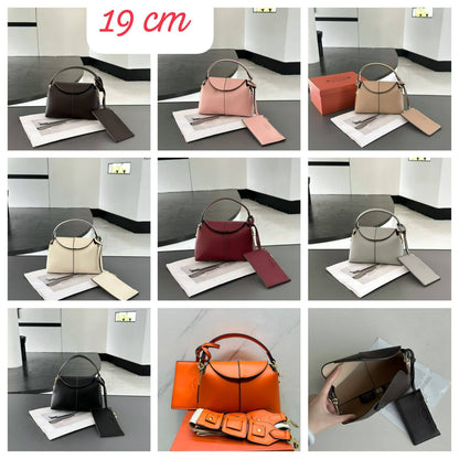 TODS
with box
100 dhs✅

Zain143
♥️♥️♥️