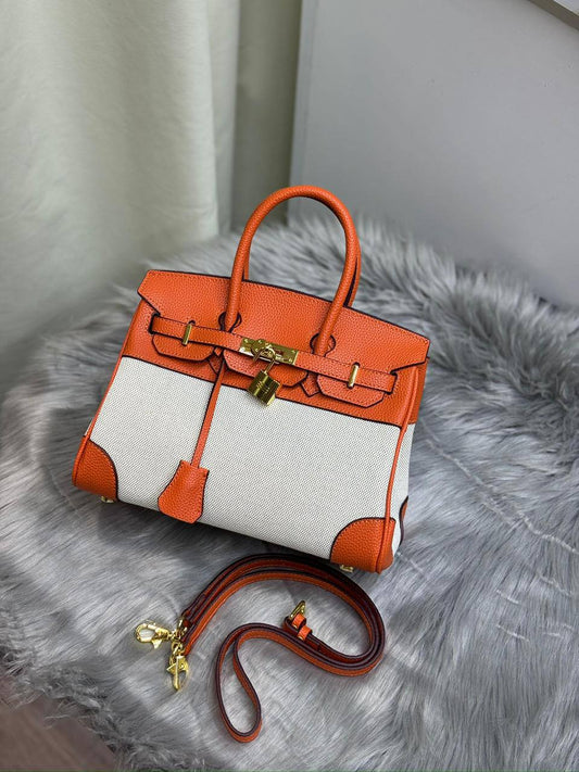 Hermes
25cm
120 dhs✅

Zain244
♥️♥️♥️