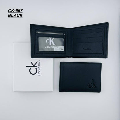 Wallets
55 dhs💓

Zain182
♥️♥️♥️