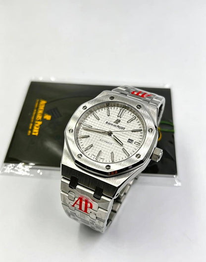 AP
Automatic  
250 dhs🇦🇪🇦🇪

Zain85
♥️♥️♥️
