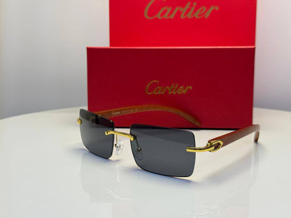 Cartier & lv 

45 DHS🇦🇪🇦🇪🇦🇪

Zain182
♥️♥️♥️