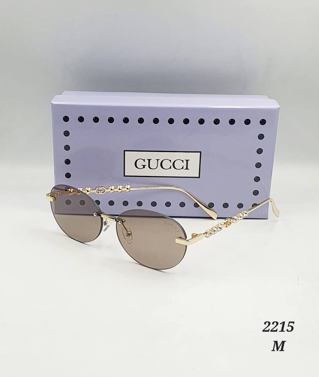 Gucci - Prada - LV - Lacoste
65 dhs✅

Zain182
♥️♥️♥️