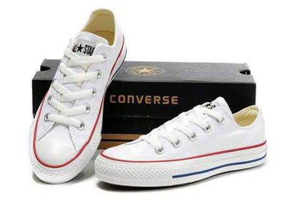 Converse
Size 36 to 45
60 dhs🪙🌨️

Zain05
♥️♥️♥️