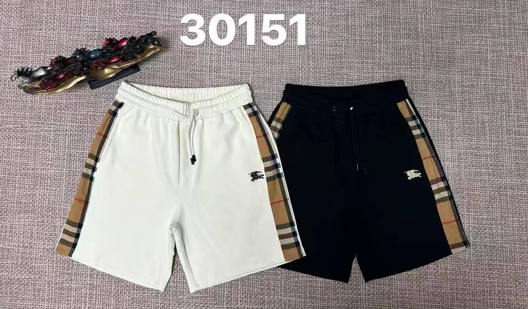 New collection 
Master quality 
210 dhs✅✅

Zain255
♥️♥️♥️