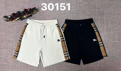 New collection 
Master quality 
210 dhs✅✅

Zain255
♥️♥️♥️
