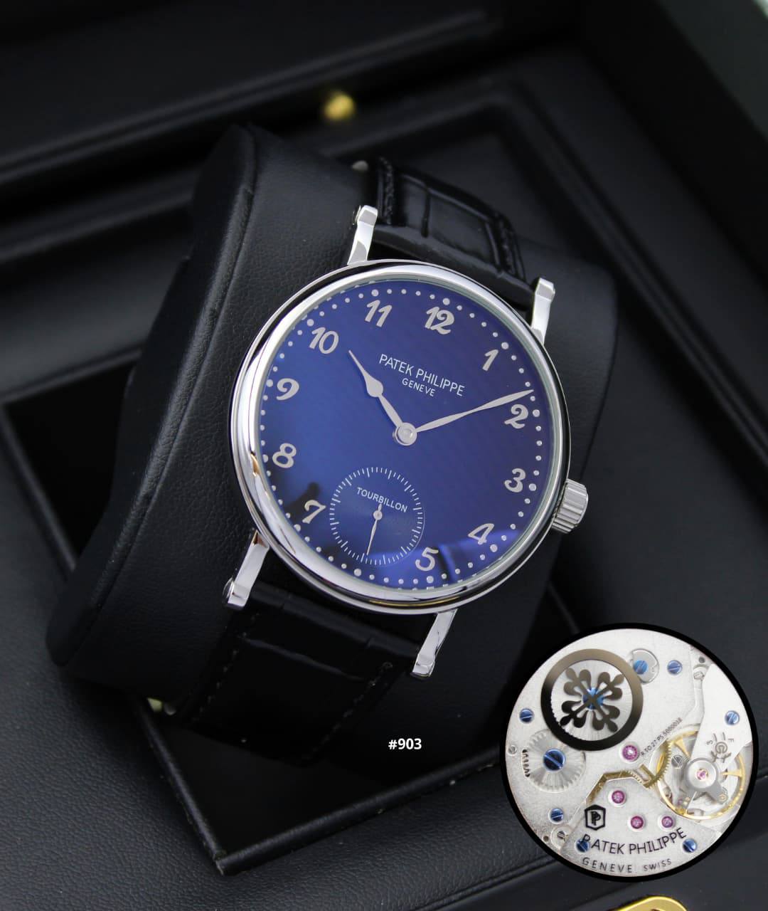 PATEK PHILIPPE MEN AUTOMATIC 41MM

385 dhs✅

Zain58
♥️♥️♥️