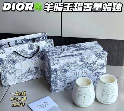 Candle set

180 dhs

Zain205
♥️♥️♥️